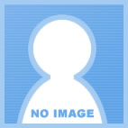 pp9uj77